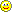 +